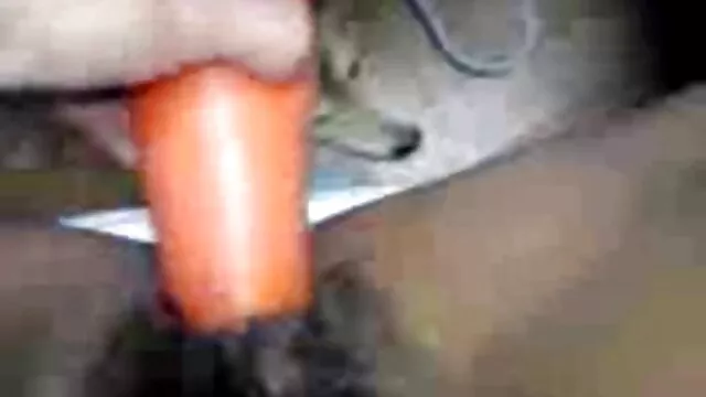 Fase 2: mia moglie hentai español sin censura deve mostrare la figa a tutti
