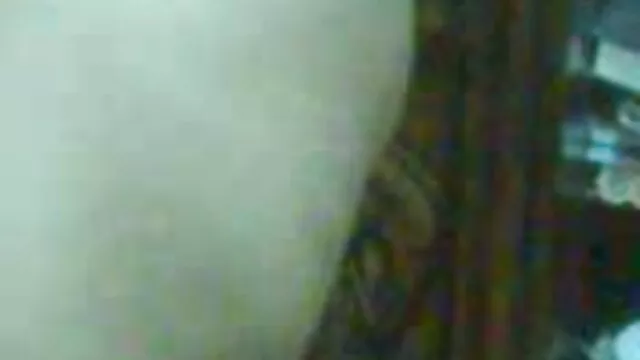 Adolescente porno sub español amateur alemana en una cogida real con un extraño