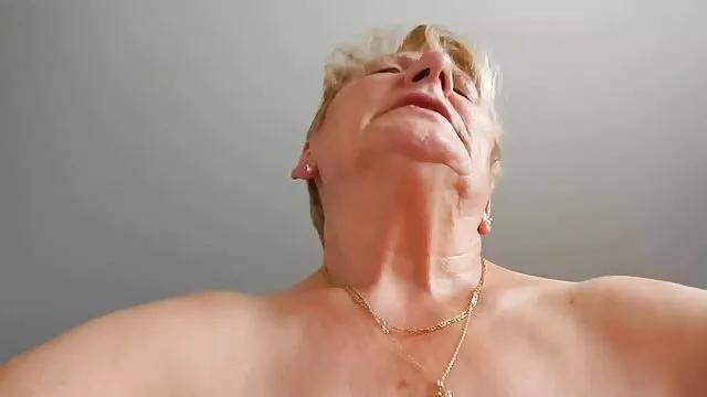 Alayah sashu xvideos sub español gran culo mojado