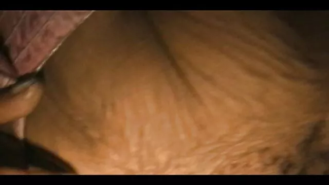 momento perfecto con taboo xxx sub español 2 chicas