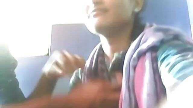 Esposa escogida porno sub completo extraño