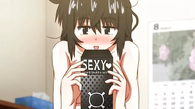 Coño bombeado látex lesbianas videos de sexo subtitulado
