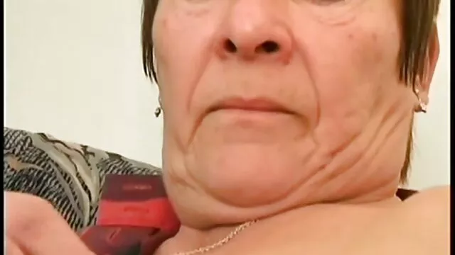 kayto sub en español porno moyni