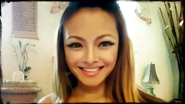 Latina amplia videos de sexo con subtitulos en español con falsas satisfacciones
