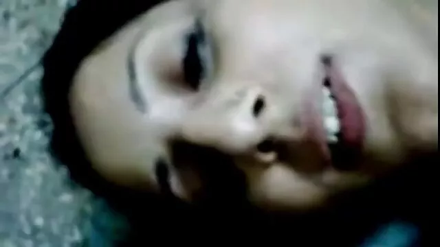 Probemos algo videos xxx hentai sub español nuevo