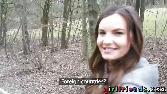 compilación eyaculaciones faciales porno con mi prima subtitulado chiennes soumises
