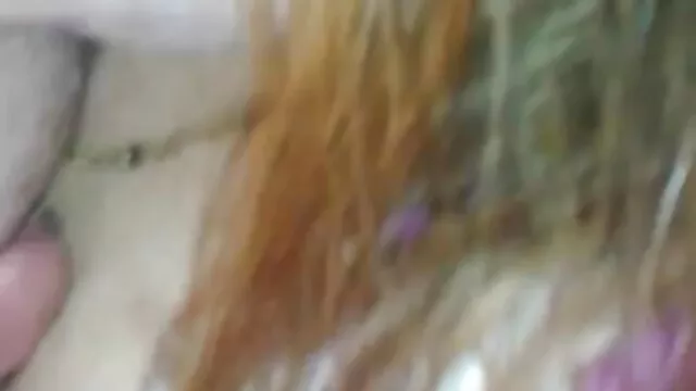 Tia Cyrus videos caseros sub en español porno desnudos
