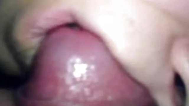 Peludas madre e hijo subtitulado en español amateur polluelos lamen el pubis al aire libre