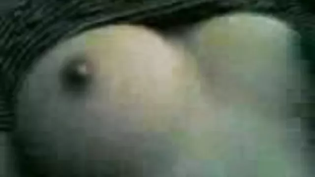 ¡Me gustan las chicas a las que les gustan las chicas! - Samantha Rone videos anime porno sub español y Georgia Jones