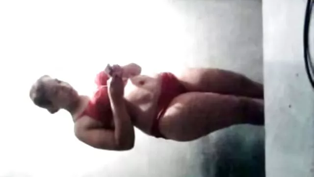 Pelirroja pelirroja hentai sub en español infiel esposa eyacula para pagar la cuenta