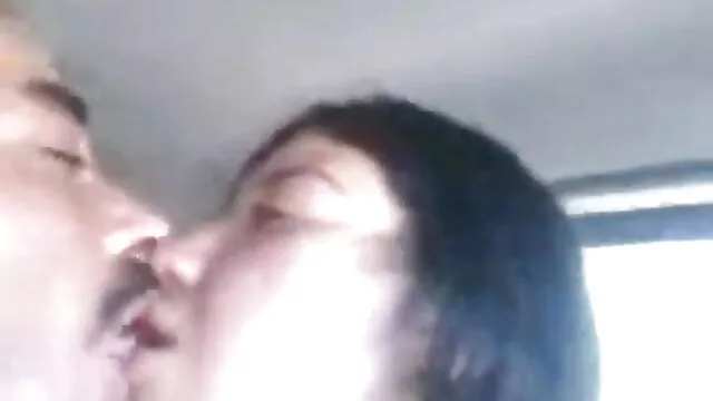 Hermosa les babes chorro en grupo xvideos subtitulos en español escena