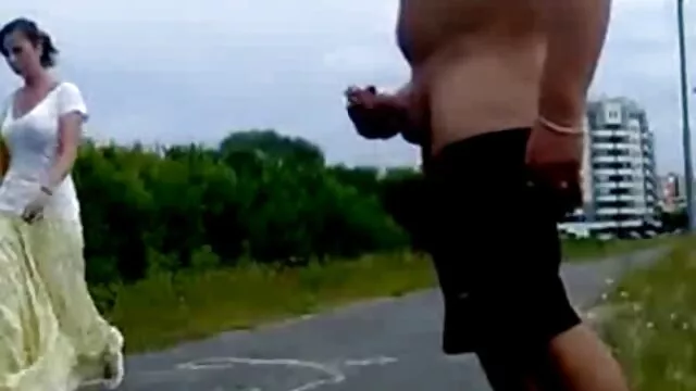 2 sub español xvideos escena en 1