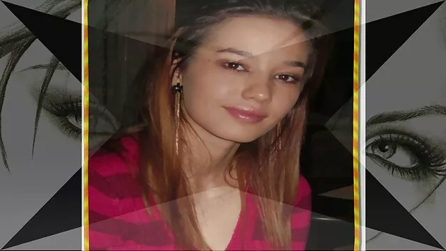 bbc estiramiento folla espesa bbw hentai online sub español sin censura lonni bella