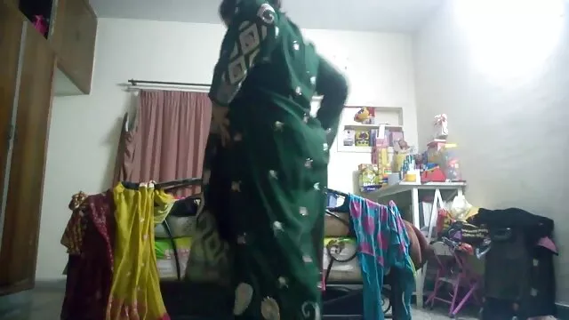 calle xnxx subtítulos culo teens03