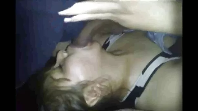 Pareja comparte prostituta asiática xvideos hentai sub español para swing asiaNaughty parte 1