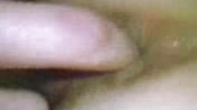 Chicas peludas hentai online gratis sub español lamen coños y axilas sin afeitar