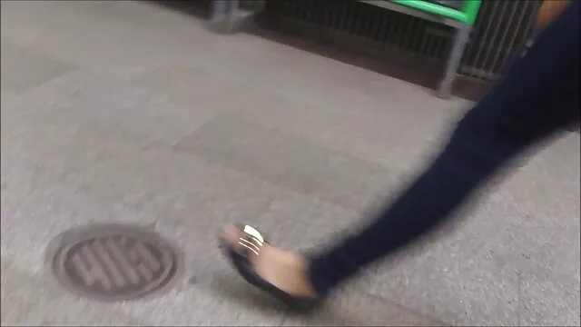 KAZIM hentai sub español movil KARTAL - TATLI TATLI SIKIS KAZIM