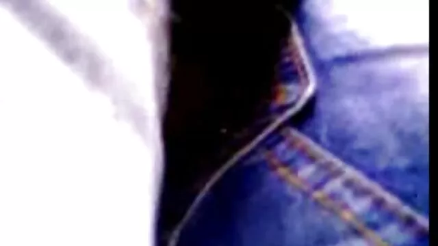 Platino ver videos hentai sub español