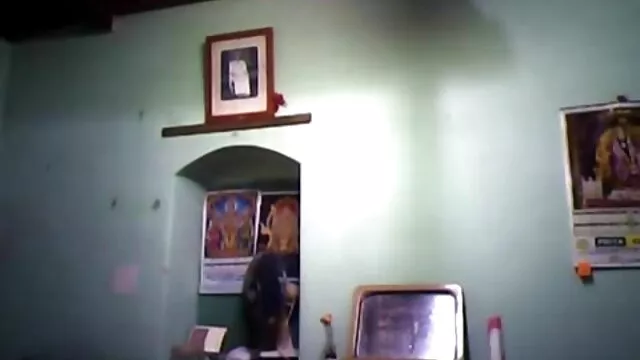 Tetona japonesa amateur insesto sub titulado