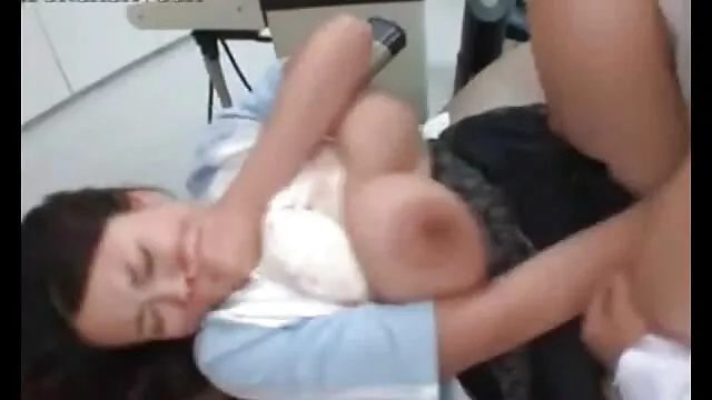 roxybellex película sexo anal subtitulado en español íntima