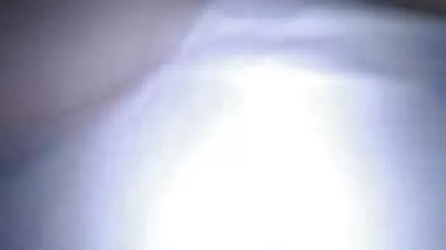 Destrucción de videos porno con subtitulo en español putas 101