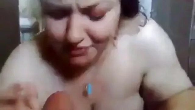 jeune sobrina estúpido baisee enculee trio hentai español subtitulado
