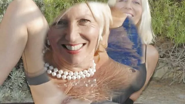 Creo que tu lado subtitulos español xxx bisexual está muy caliente