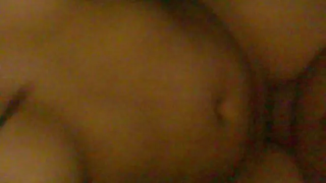 BBW seduce a hentai subtitulado español online un jardinero