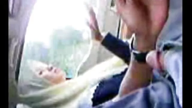 20170317 videos hentai con subtitulos en español 030915.mp4