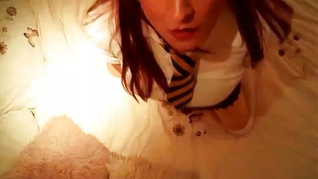 MILF con hentay subtitulado negro más joven