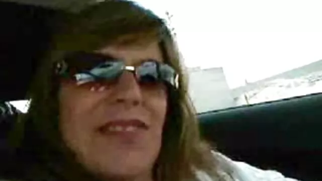 DILDO ORGASM 62 hentai sub español online AÑOS ABUELA