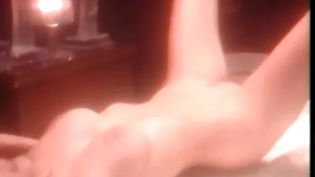 My Dirty PVC Milf Cum Farts My Jizz videos anime porno sub español in Boots