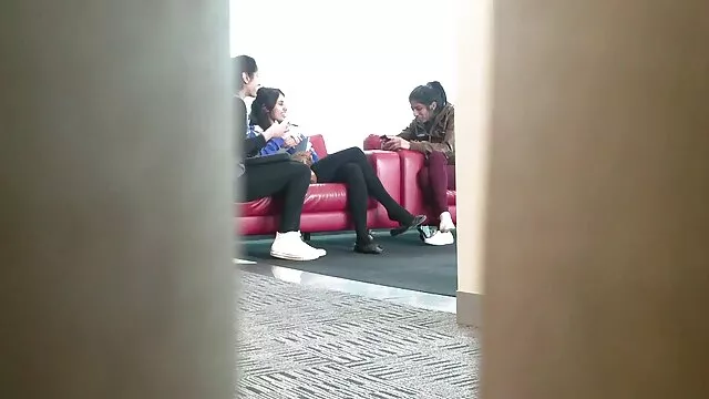 MARTILLO videos porno sub español GEILER FICK
