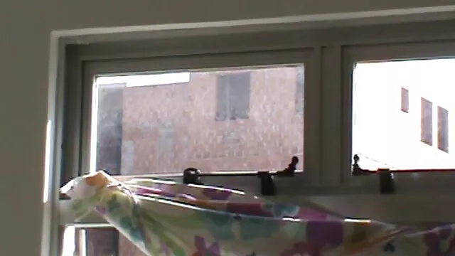 Chica recibe anime sexo sub español sexo duro en la tumbona