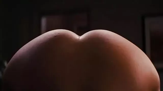 Melissa Moore hace un hentai español subtitulado masaje nuru