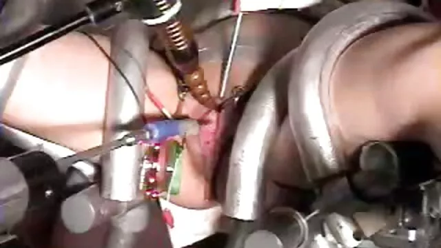 Jahshi hentai gratis sub español