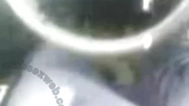 Chrissi stript videos de sexo con subtitulos en español