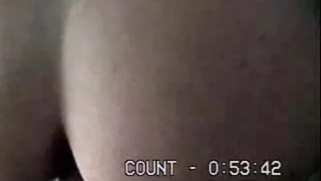 BANG Gonzo - Brett Rossi MILF Coño xvideos subtitulos español Profundo Cogida Por Un Gran Coc