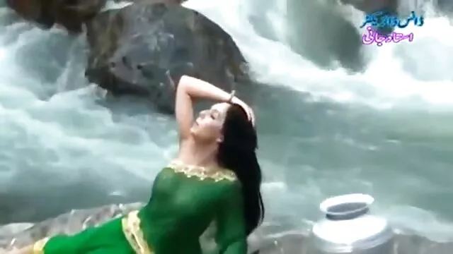 Impresionante cam girl hentai sub español sin censura bates pussy