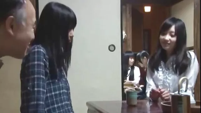 Mamá y anime porno subtitulado yo nos divertimos parte 1