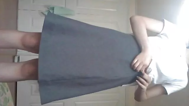 Mira hentai sub español movil ahora a esta increíble morena amateur