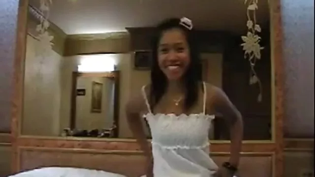 Sexy videos porno sub español amateur jazmín