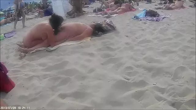 MLCG - la chica de al lado, hentai uncensored sub español parte 5