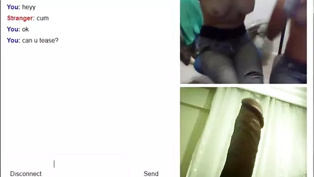 Cumapallooza! Mi polla correrse con anal subtitulado español 5 chicas