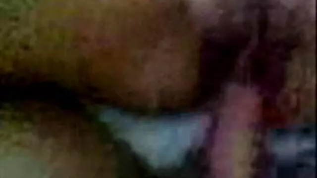 Corridas videos hentai online sub español anabólicas 11 parte 1.mp4