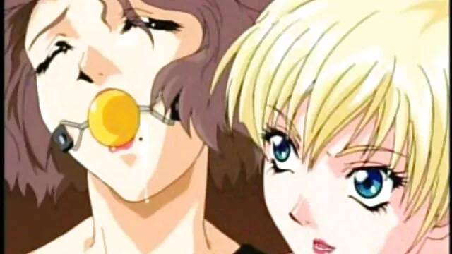 Viejos pervertidos compartiendo a videos hentai subtitulado al español sus hijas