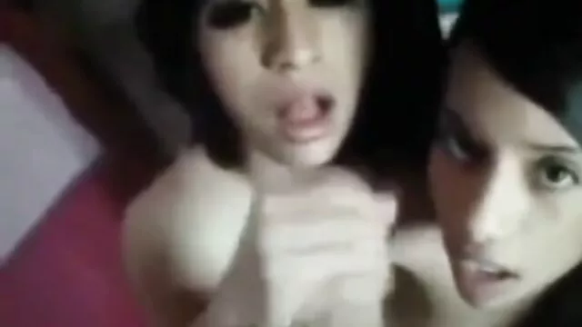 Negro Sexo sub español hentai