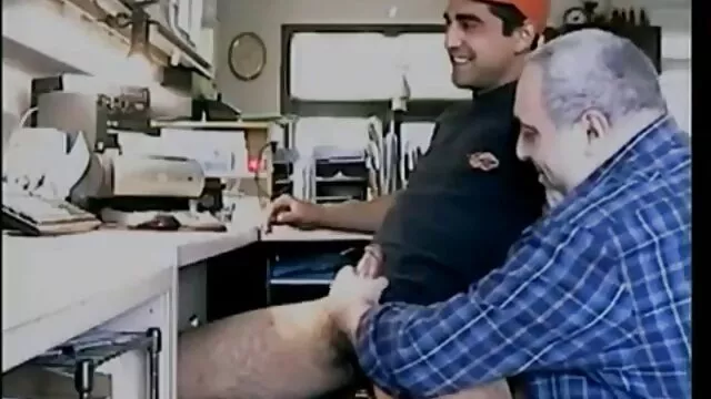 Jap videos hentai xxx sub español anal especialista enculado en la vista de satélite