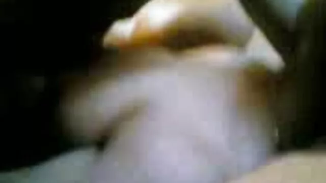 Top escenas japonesas para adultos con Rosa xvideos subtitulos en español Kawashima desnuda