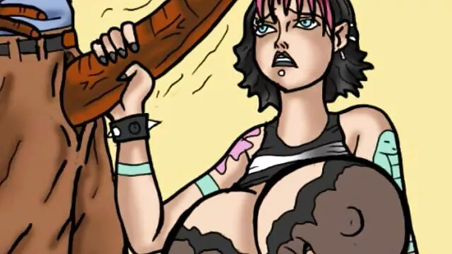 MATSUSHITAyuka animes porno sub español